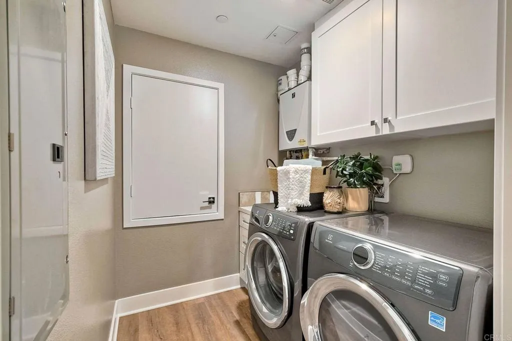 800 Grand Avenue Unit 205