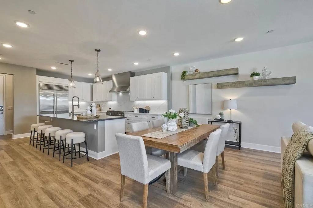 800 Grand Avenue Unit 205