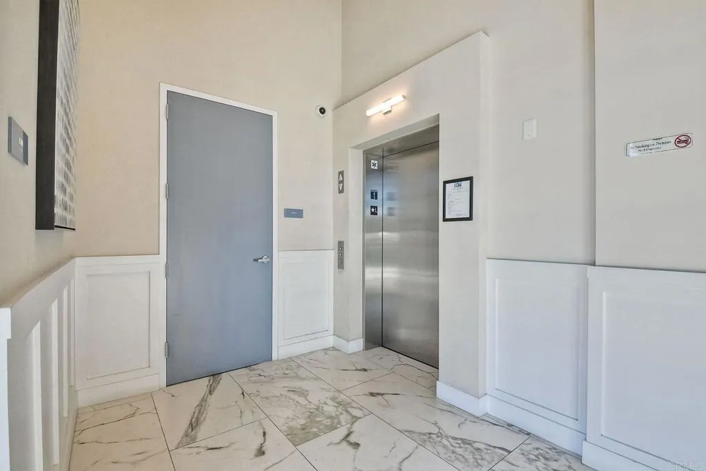 800 Grand Avenue Unit 205
