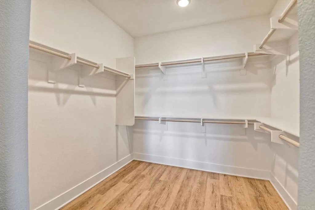 800 Grand Avenue Unit 205
