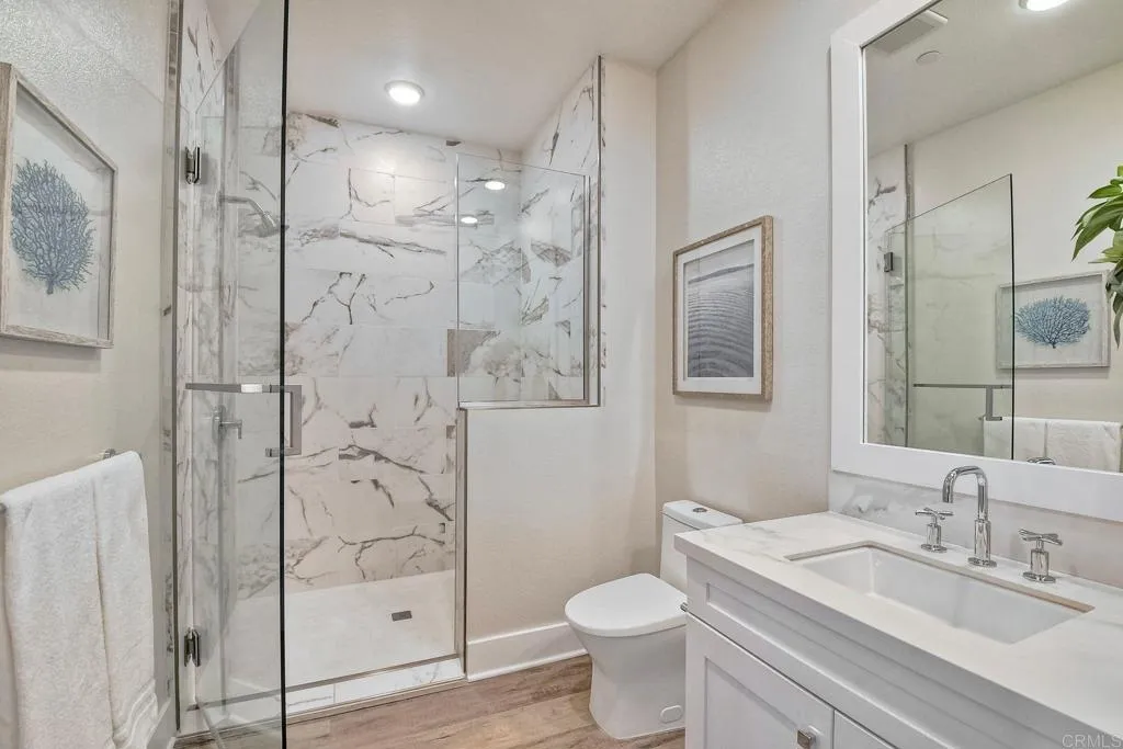 800 Grand Avenue Unit 205