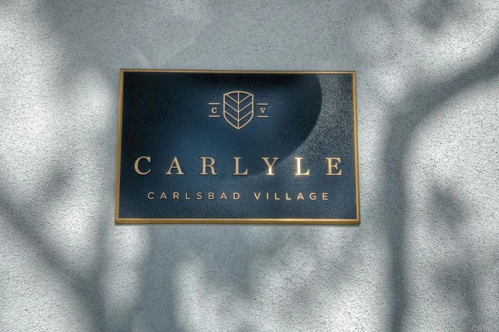 800 Grand Avenue Unit 205