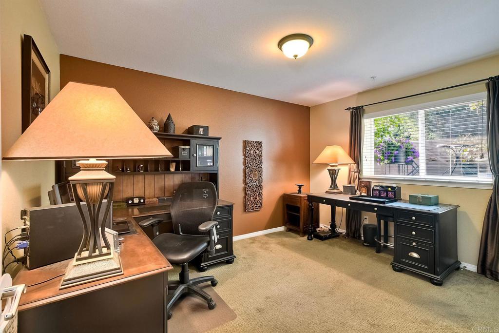 4031 Aidan Cir