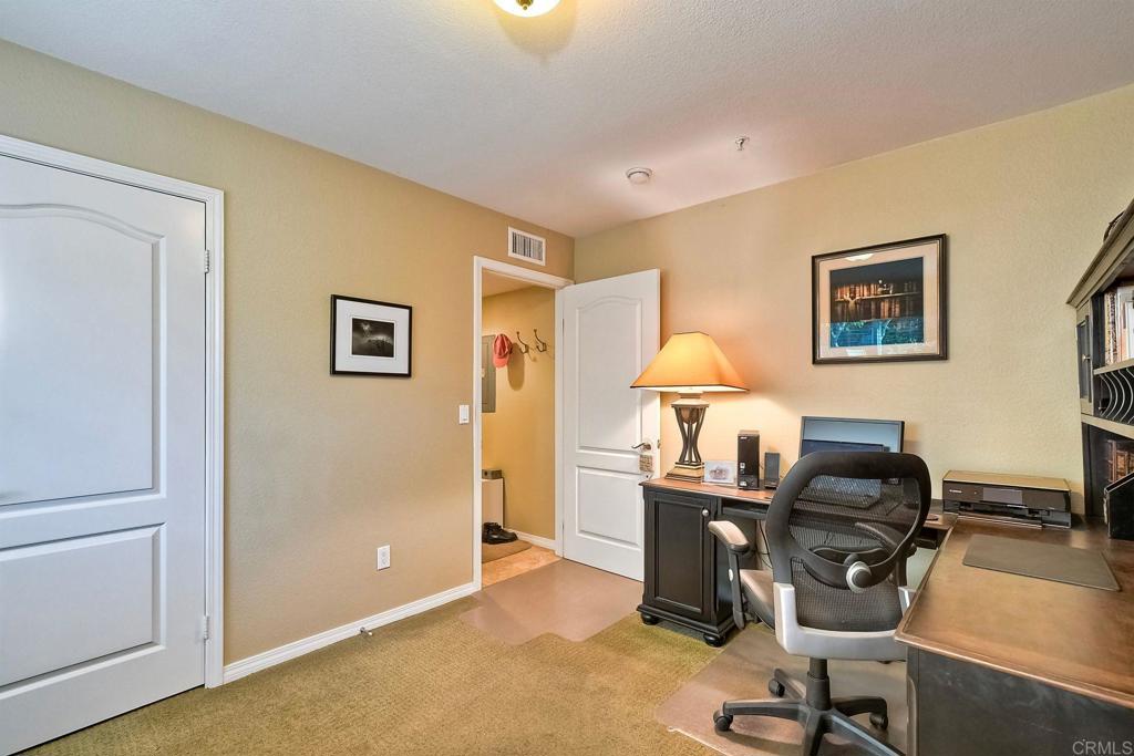4031 Aidan Cir