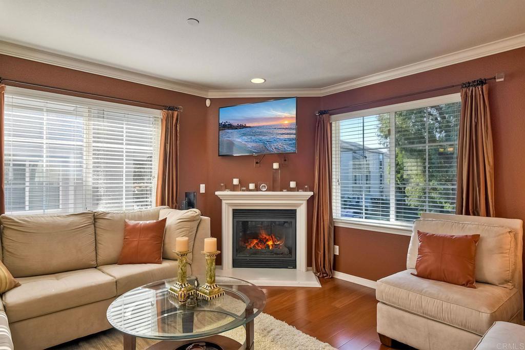 4031 Aidan Cir
