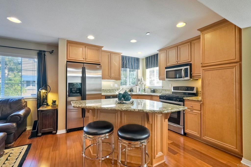 4031 Aidan Cir