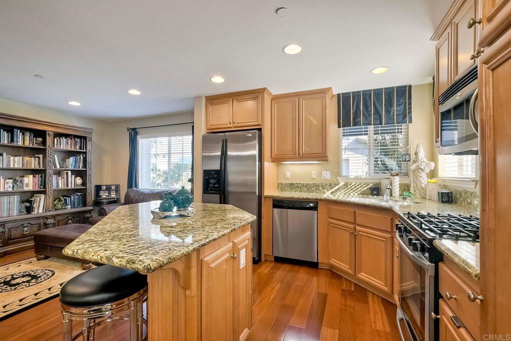 4031 Aidan Cir