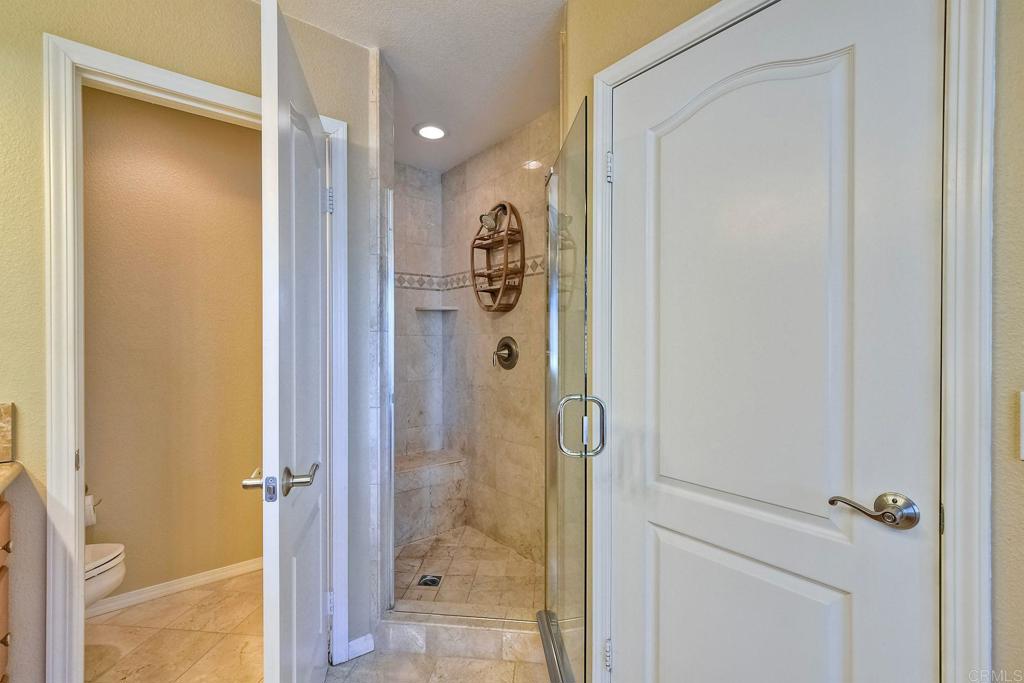 4031 Aidan Cir