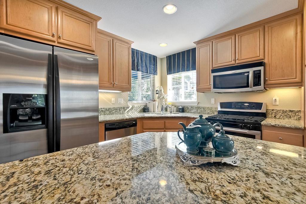 4031 Aidan Cir
