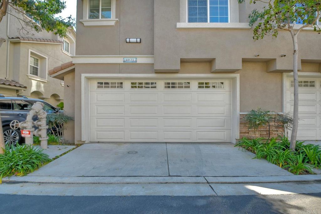 4031 Aidan Cir