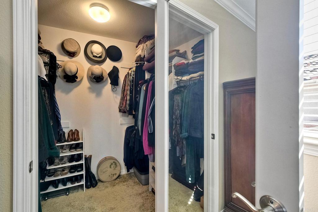 4031 Aidan Cir