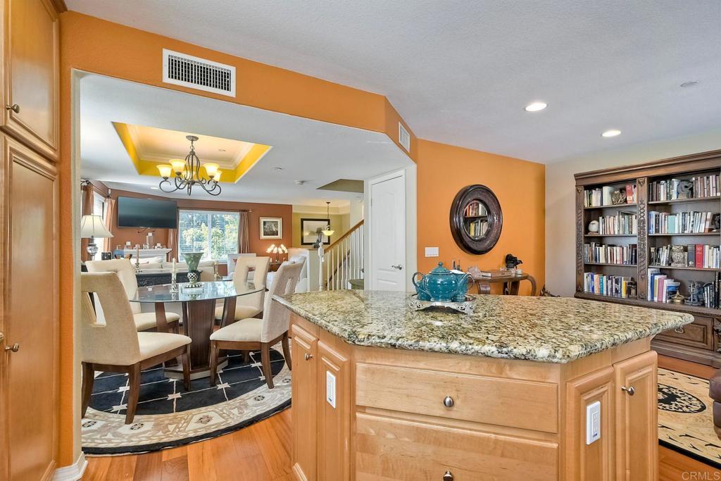 4031 Aidan Cir