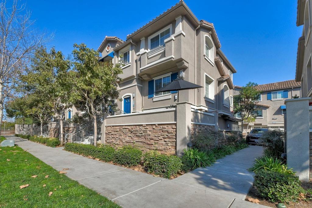 4031 Aidan Cir