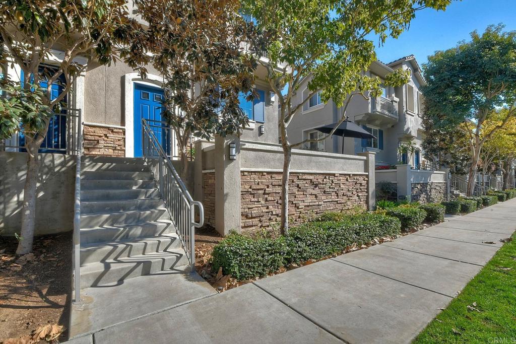 4031 Aidan Cir