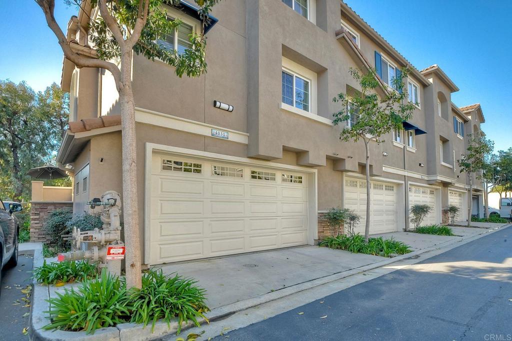 4031 Aidan Cir