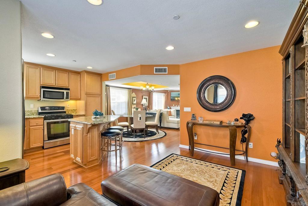 4031 Aidan Cir