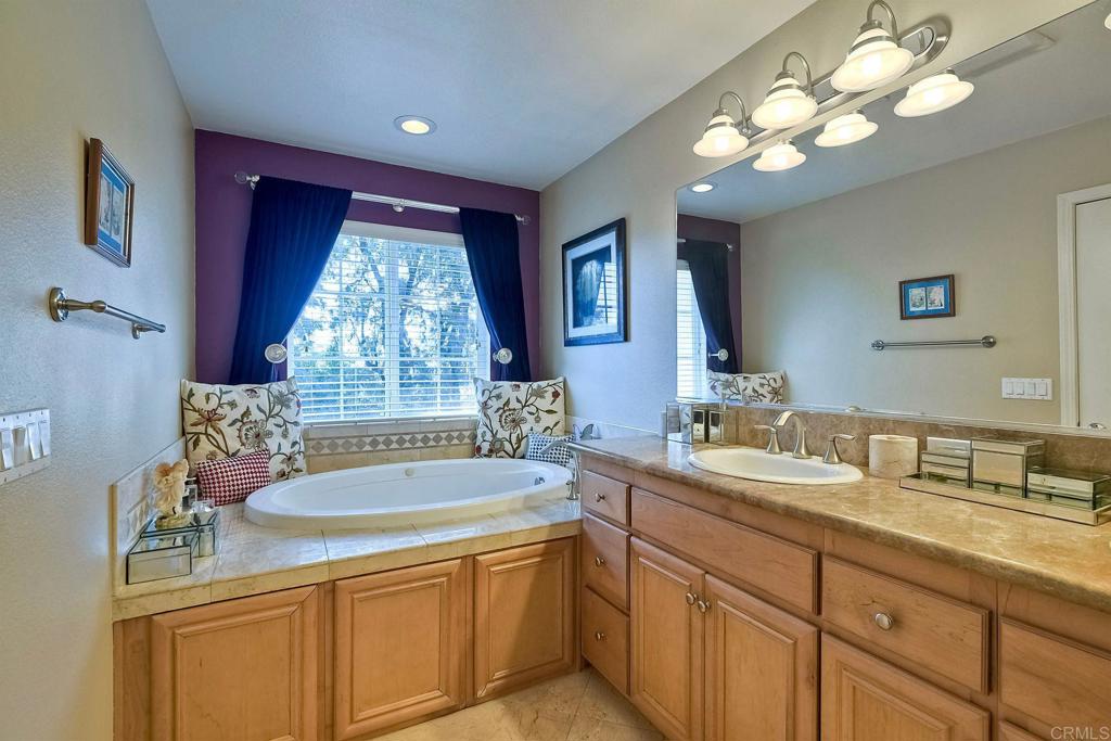 4031 Aidan Cir