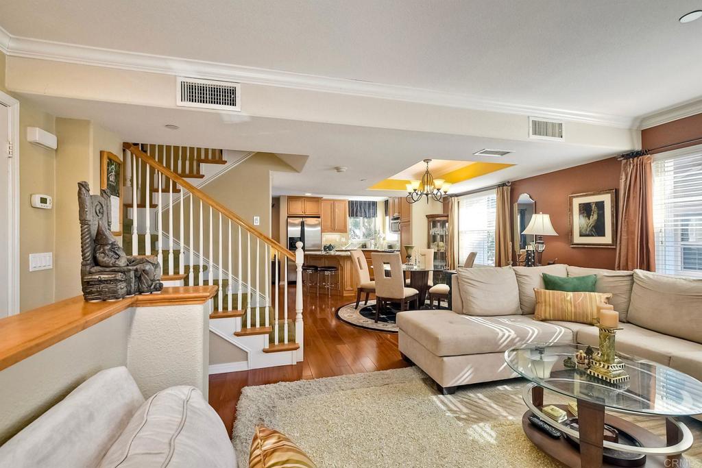 4031 Aidan Cir