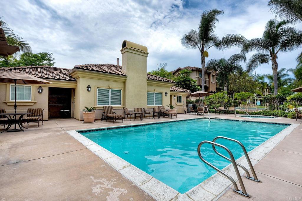 4031 Aidan Cir
