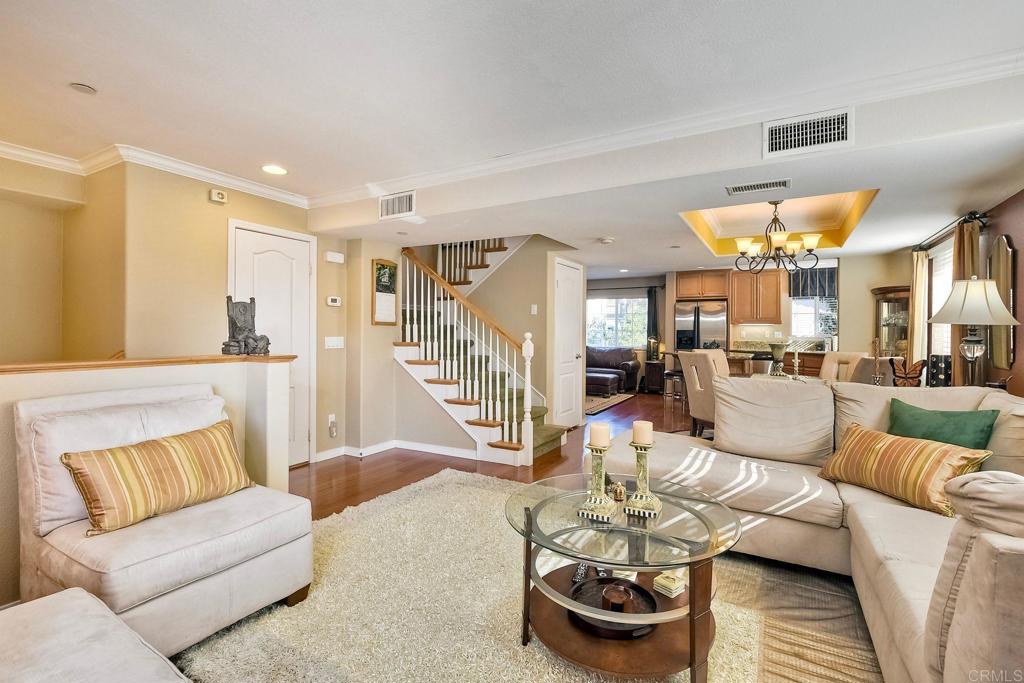 4031 Aidan Cir