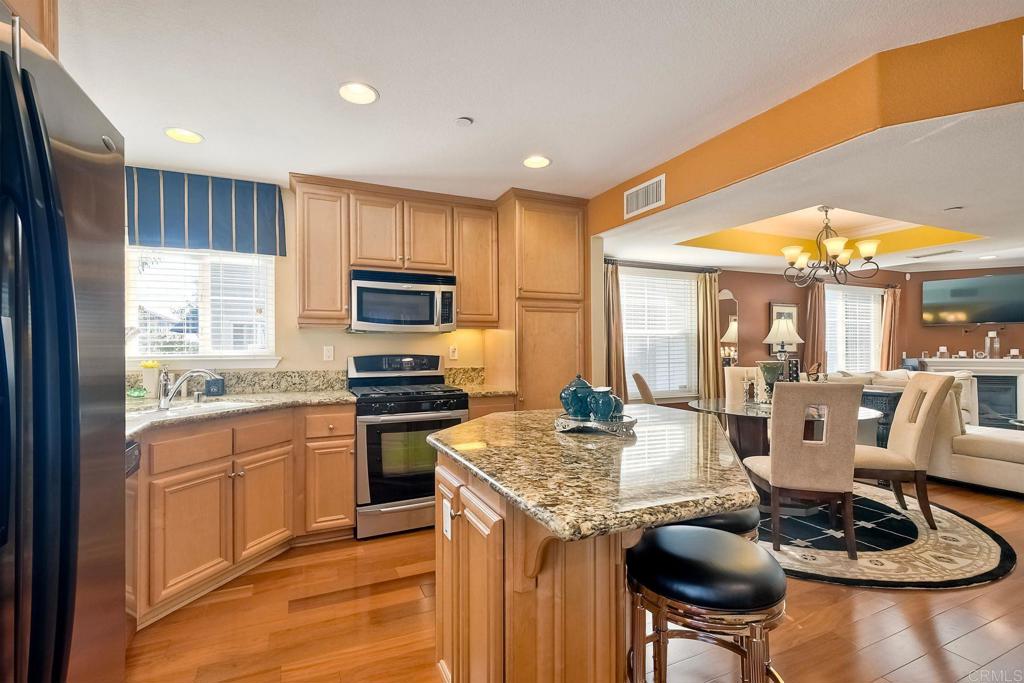 4031 Aidan Cir