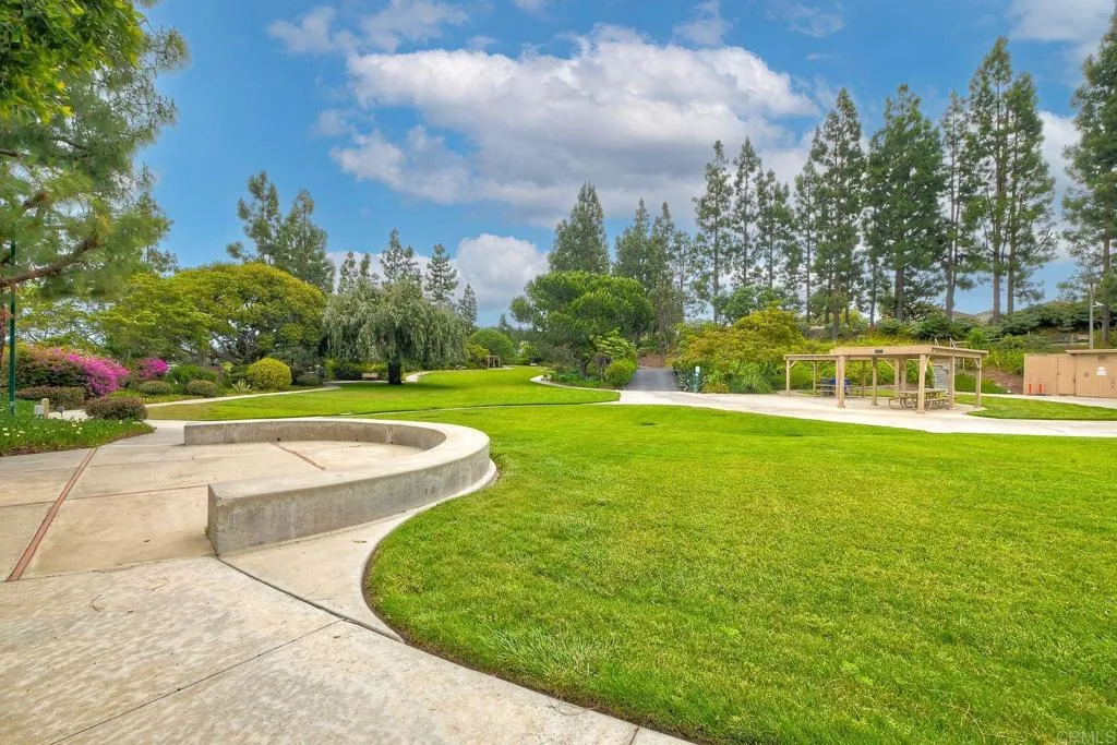 3536 Sky Haven Lane