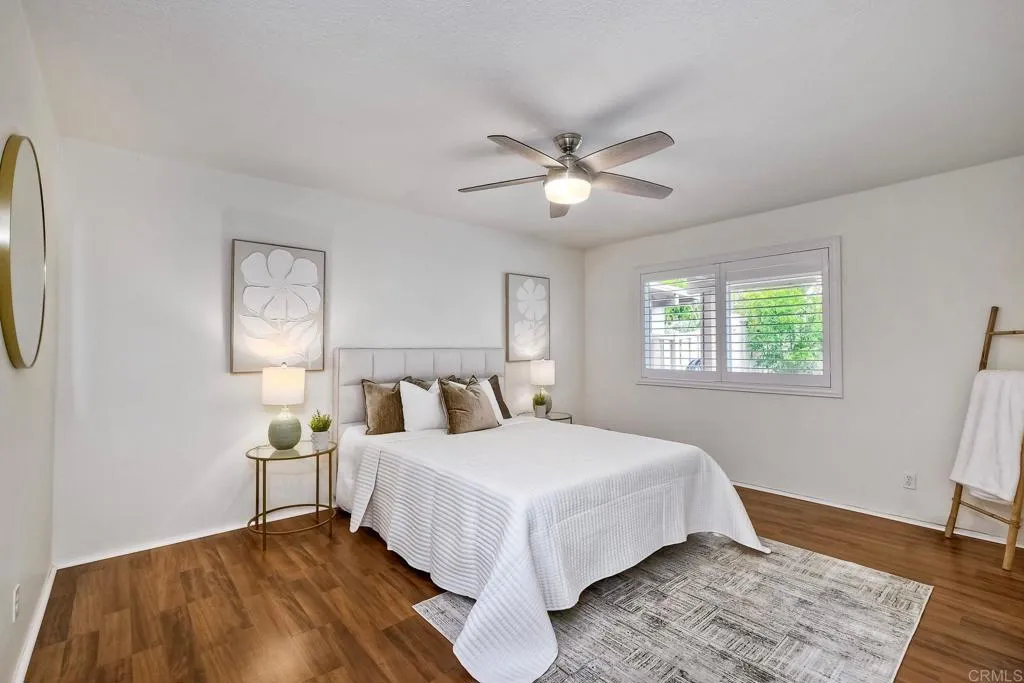 3536 Sky Haven Lane