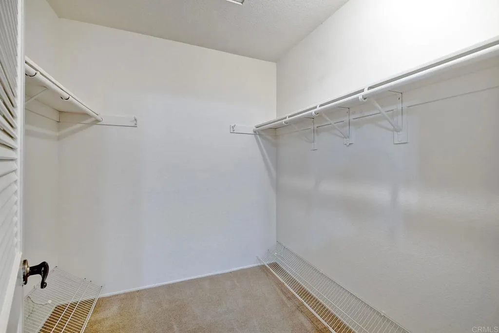 3536 Sky Haven Lane