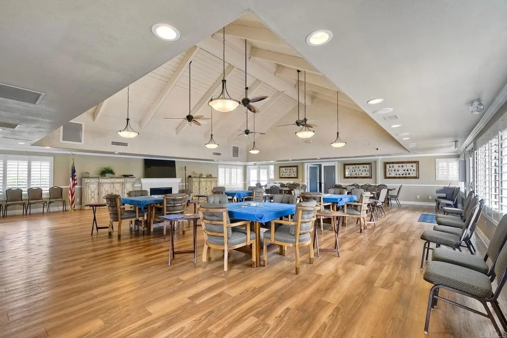 3536 Sky Haven Lane