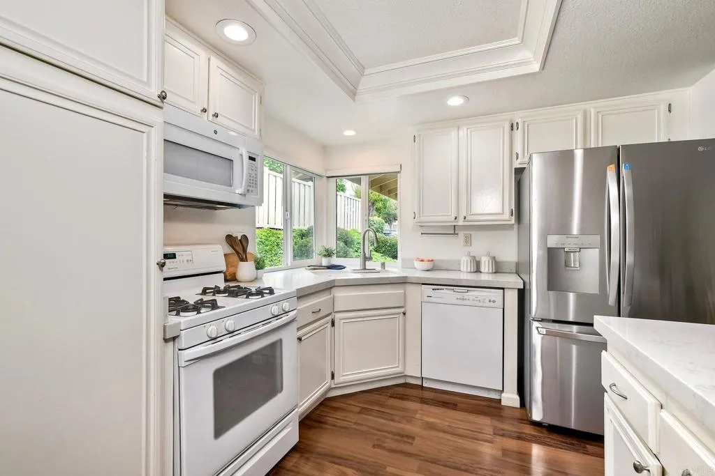 3536 Sky Haven Lane
