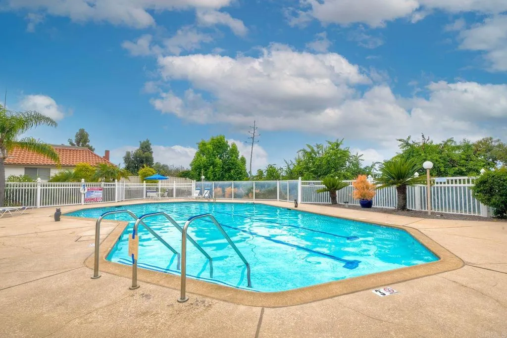 3536 Sky Haven Lane