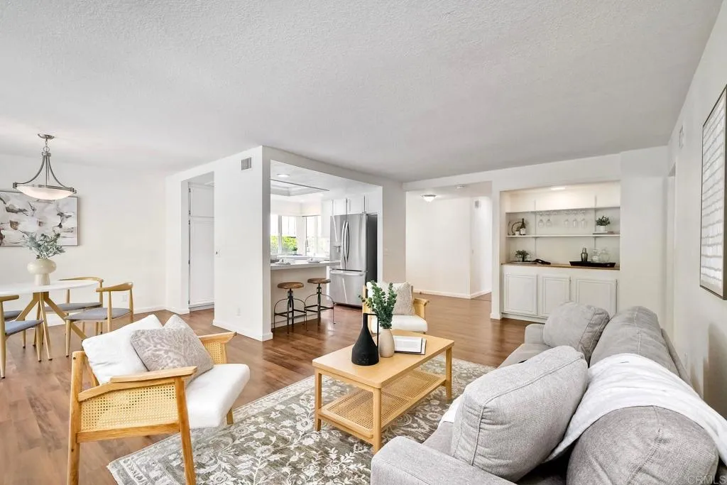 3536 Sky Haven Lane