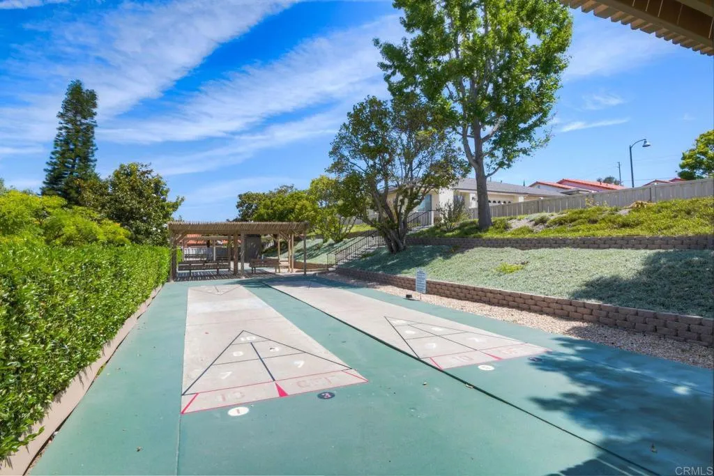 3536 Sky Haven Lane