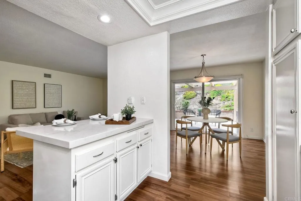 3536 Sky Haven Lane