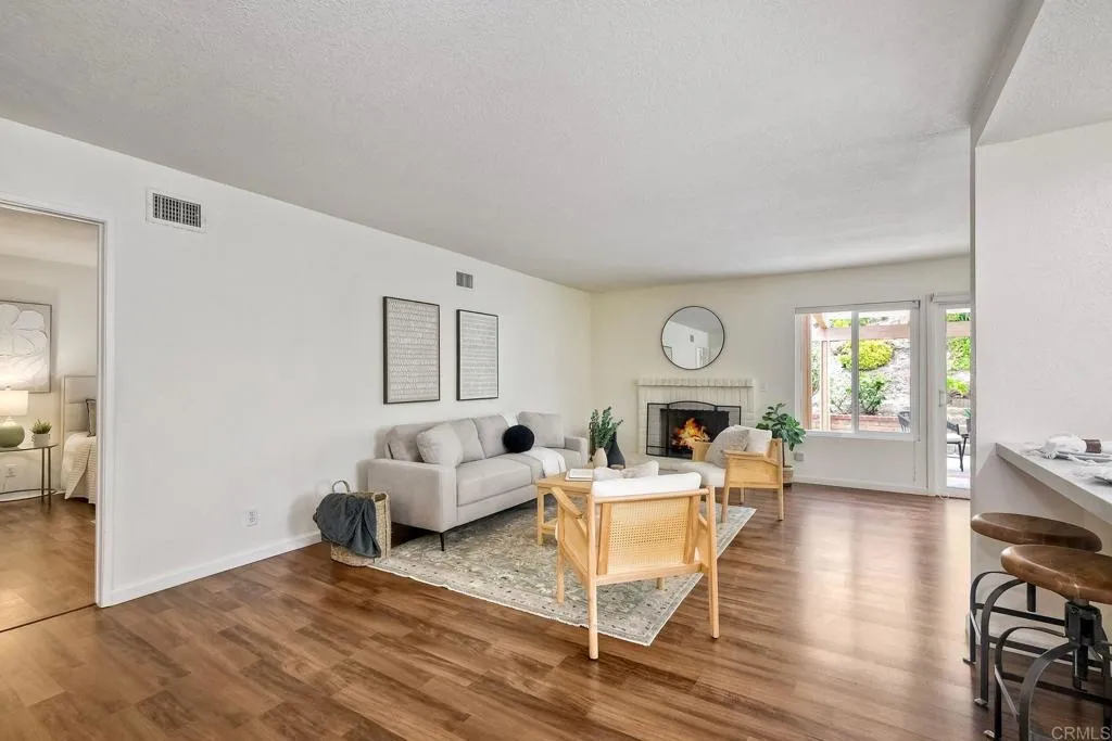 3536 Sky Haven Lane