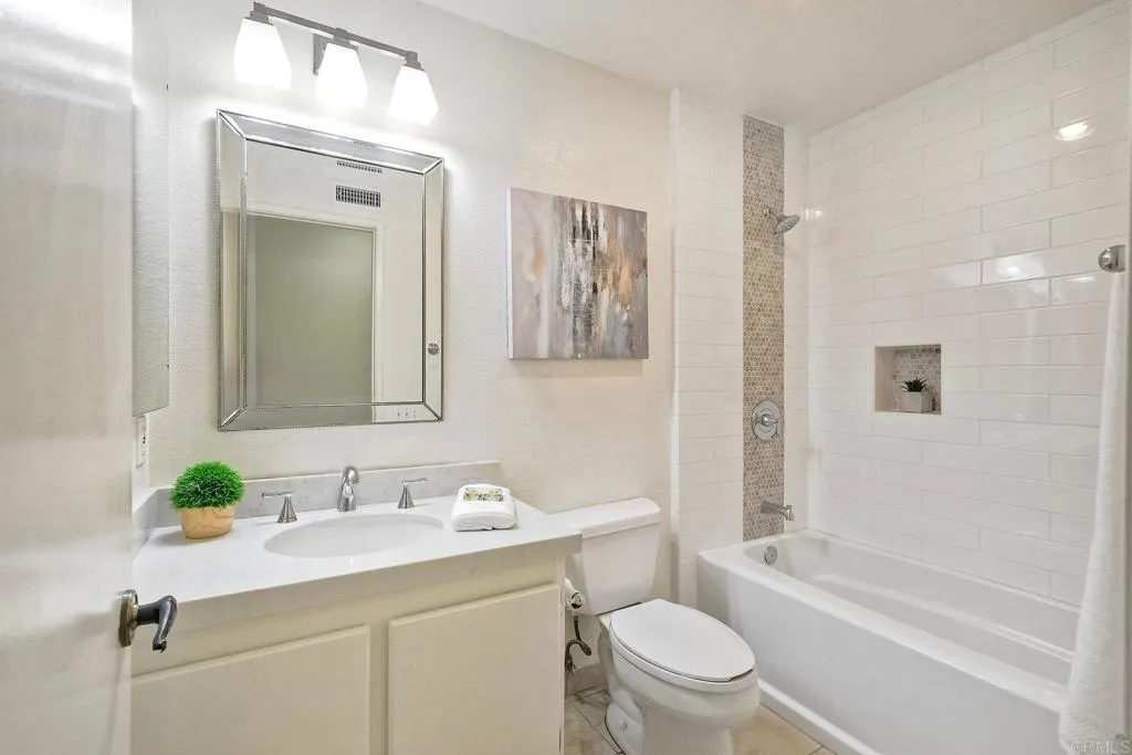 3536 Sky Haven Lane