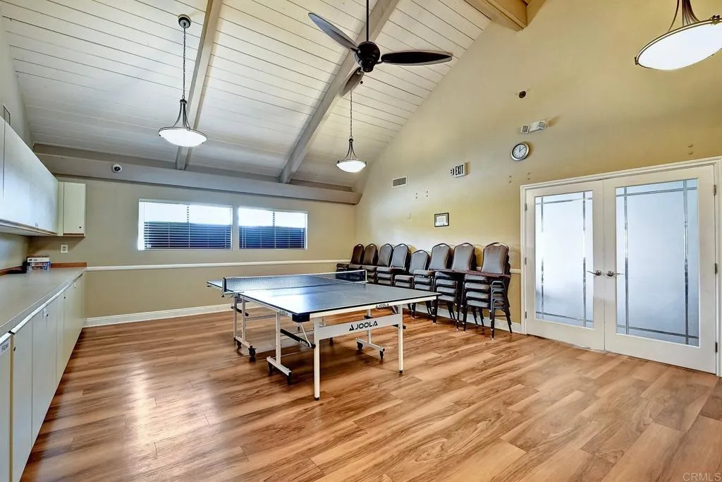 3536 Sky Haven Lane