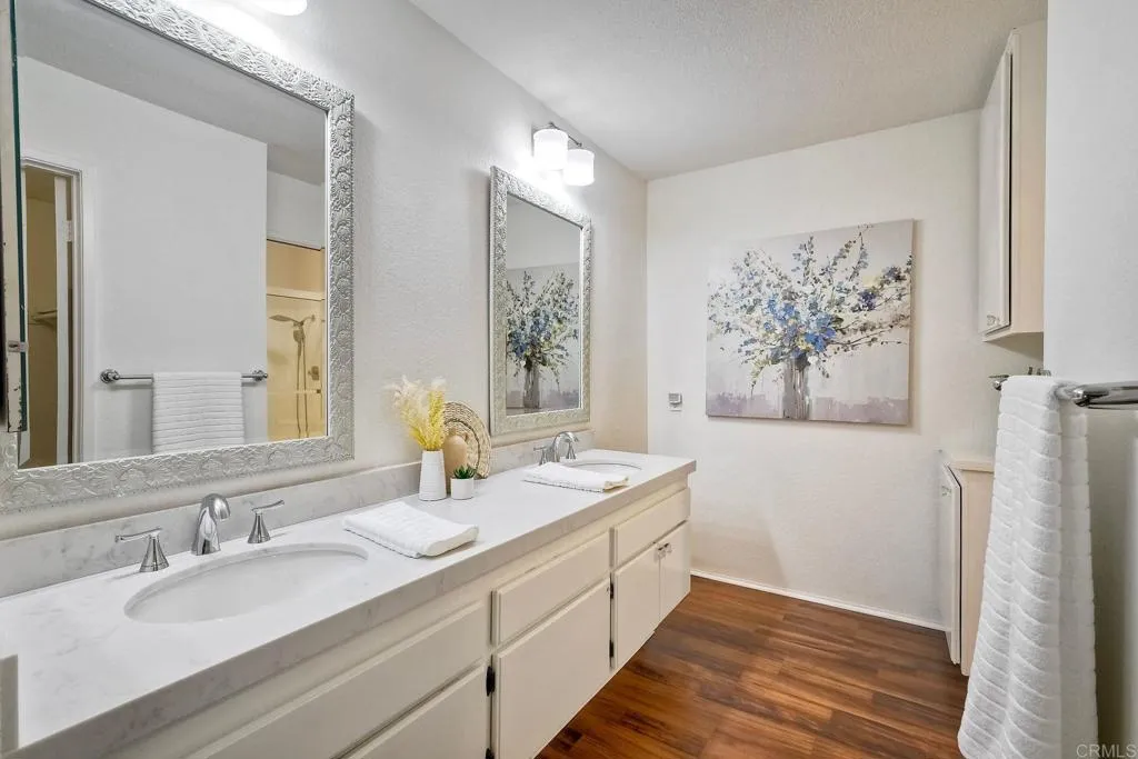3536 Sky Haven Lane