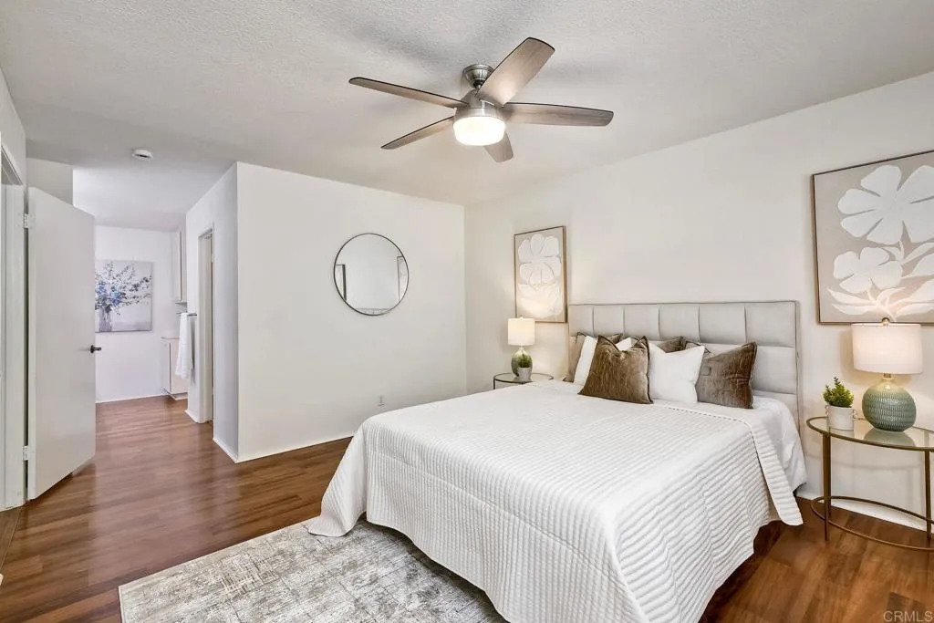 3536 Sky Haven Lane
