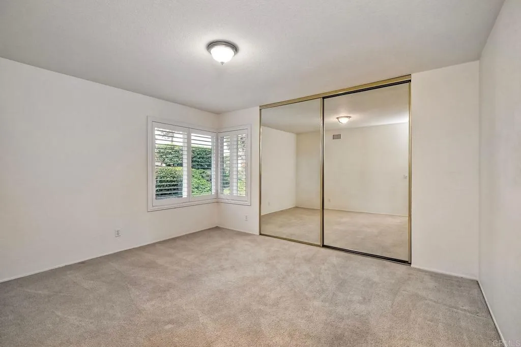 3536 Sky Haven Lane