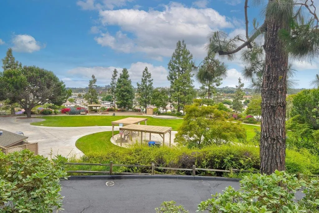 3536 Sky Haven Lane
