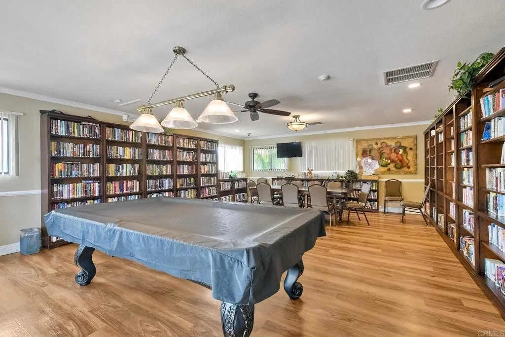 3536 Sky Haven Lane