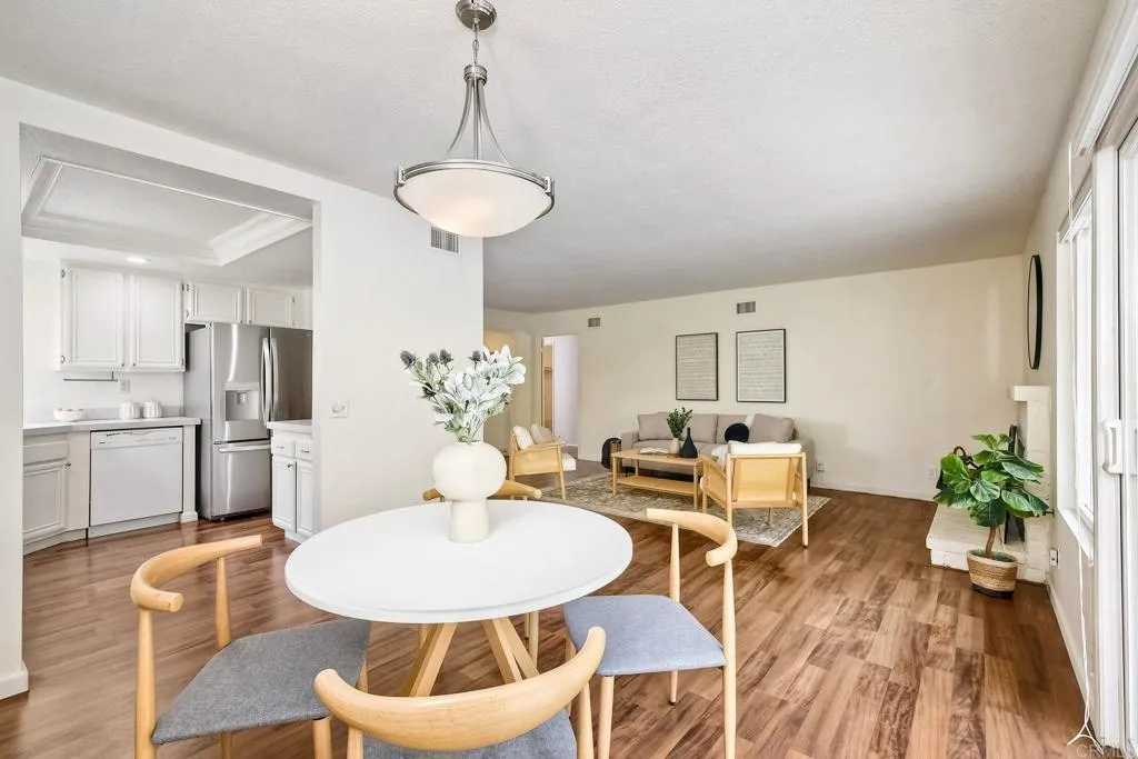 3536 Sky Haven Lane