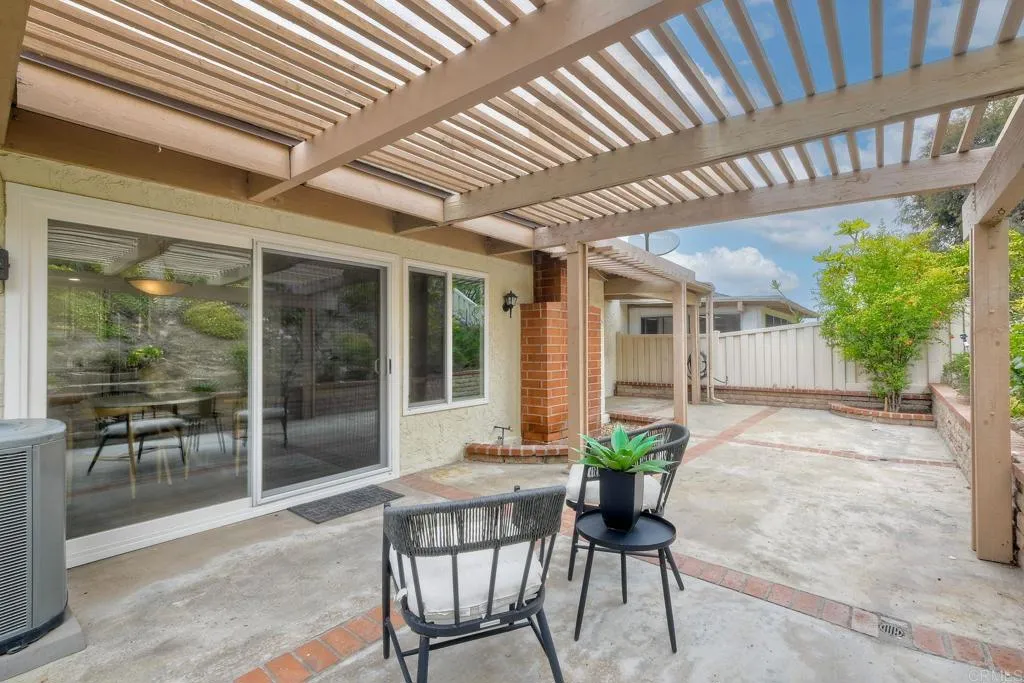 3536 Sky Haven Lane