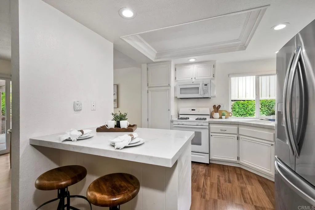 3536 Sky Haven Lane