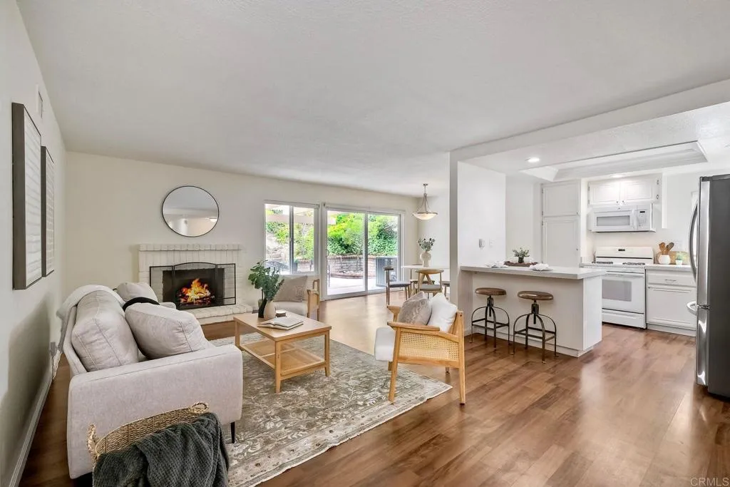3536 Sky Haven Lane