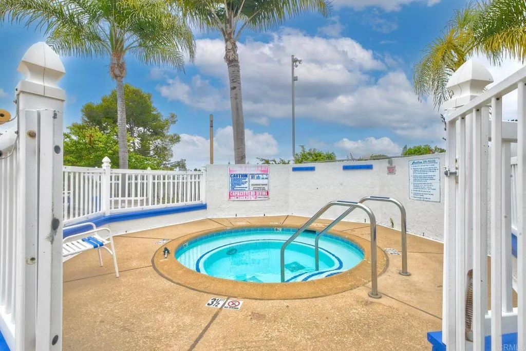 3536 Sky Haven Lane