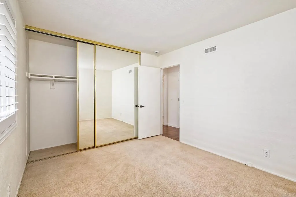 3536 Sky Haven Lane