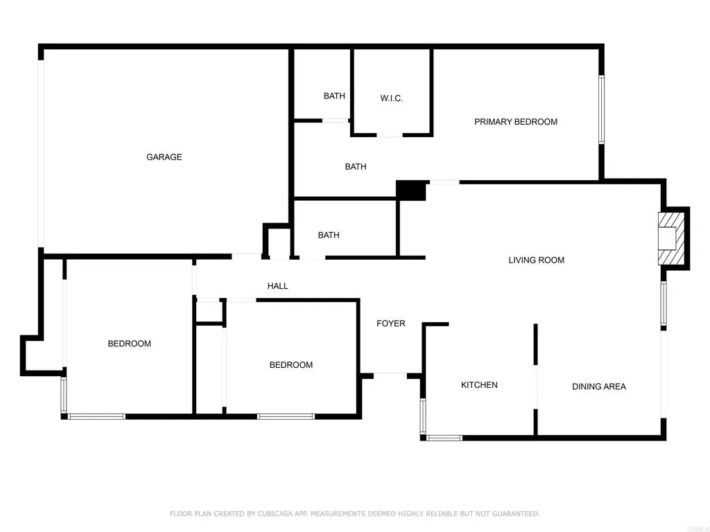 3536 Sky Haven Lane