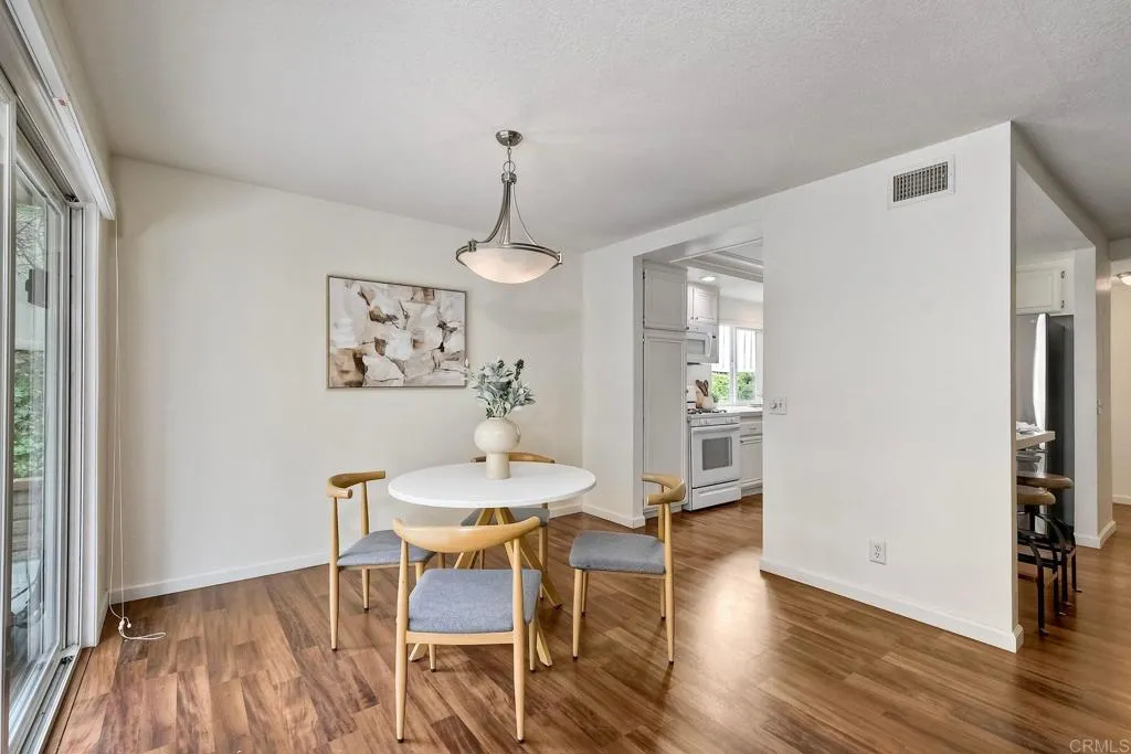 3536 Sky Haven Lane